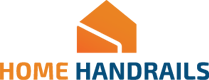 HOME HANDRAILS
