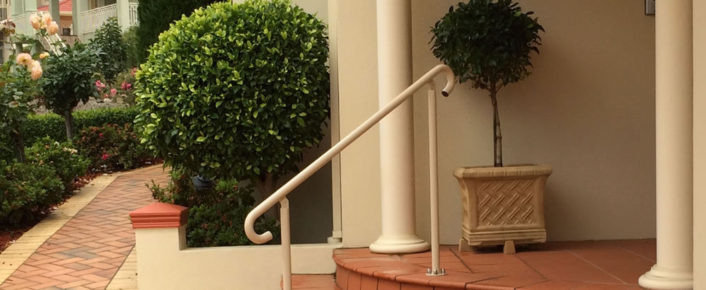 BANNER2