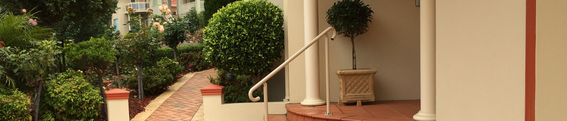 BANNER2
